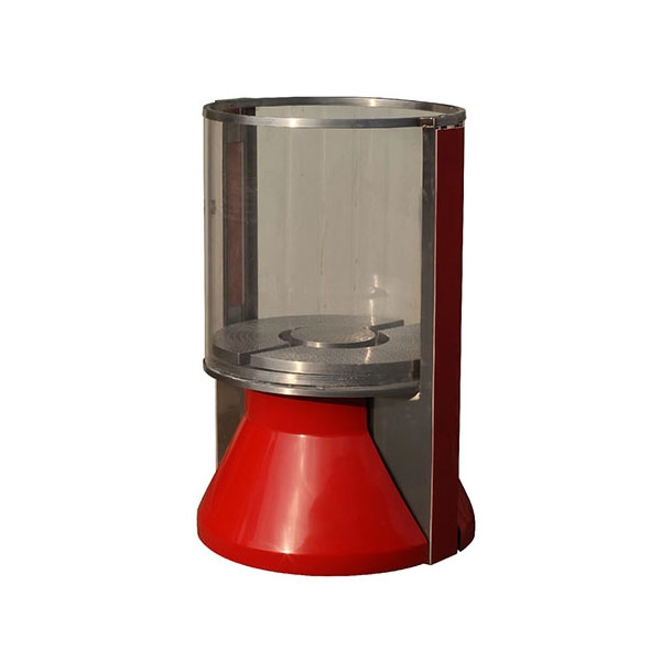 Mini-Mikroschaum-Haustier-Spa-Badewanne